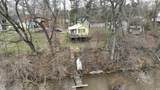 5063 Shafer Drive - Photo 2