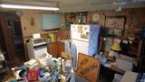 5063 Shafer Drive - Photo 20