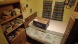 5063 Shafer Drive - Photo 21