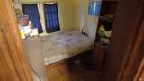 5063 Shafer Drive - Photo 22