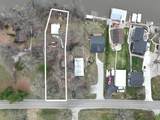 5063 Shafer Drive - Photo 4