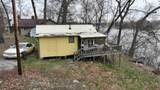 5063 Shafer Drive - Photo 7