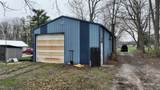 5051 Shafer Drive - Photo 1