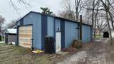 5051 Shafer Drive - Photo 2