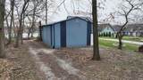 5051 Shafer Drive - Photo 3