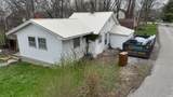 4915 White Point Drive - Photo 3