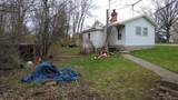 4915 White Point Drive - Photo 7