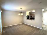 701 Waterloo Court - Photo 10