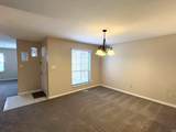 701 Waterloo Court - Photo 11