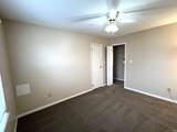 701 Waterloo Court - Photo 21