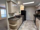 701 Waterloo Court - Photo 6