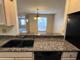 701 Waterloo Court - Photo 7