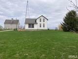 7151 100 W Road - Photo 1