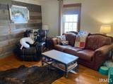 7151 100 W Road - Photo 2