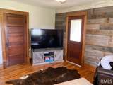 7151 100 W Road - Photo 3
