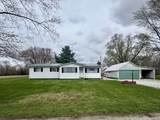 3856 1200 Road - Photo 1