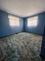 3856 1200 Road - Photo 10
