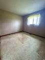3856 1200 Road - Photo 11