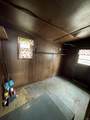 3856 1200 Road - Photo 12