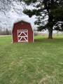 3856 1200 Road - Photo 13