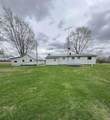 3856 1200 Road - Photo 14