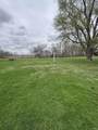 3856 1200 Road - Photo 15