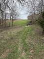 3856 1200 Road - Photo 16