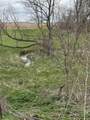 3856 1200 Road - Photo 17
