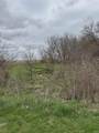 3856 1200 Road - Photo 18