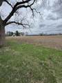 3856 1200 Road - Photo 19
