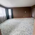 3856 1200 Road - Photo 2