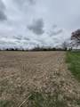 3856 1200 Road - Photo 20