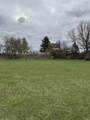 3856 1200 Road - Photo 21