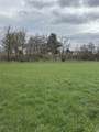 3856 1200 Road - Photo 22