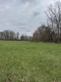 3856 1200 Road - Photo 23