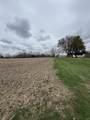 3856 1200 Road - Photo 24