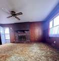 3856 1200 Road - Photo 5
