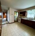 3856 1200 Road - Photo 6