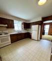 3856 1200 Road - Photo 7