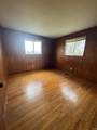 3856 1200 Road - Photo 8
