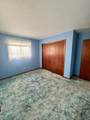 3856 1200 Road - Photo 9
