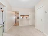 623 Allen Street - Photo 10