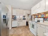 623 Allen Street - Photo 11