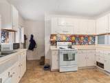 623 Allen Street - Photo 12