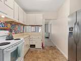 623 Allen Street - Photo 13
