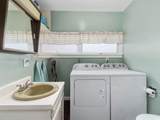 623 Allen Street - Photo 14