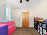 623 Allen Street - Photo 15