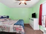 623 Allen Street - Photo 16