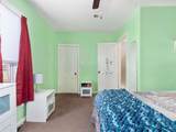 623 Allen Street - Photo 17