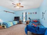 623 Allen Street - Photo 18